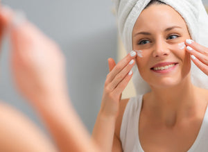 Reviving Radiance: Powerful Dead Skin Care Solutions