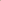 SHEGLAM GLOWIN' UP SKIN STICK BLUSH FVE PIECES SET