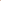 CARLA SECRET ULTRA HD CONTOUR PALETTE BY MAKE UP FOR EVER 12 SHADES